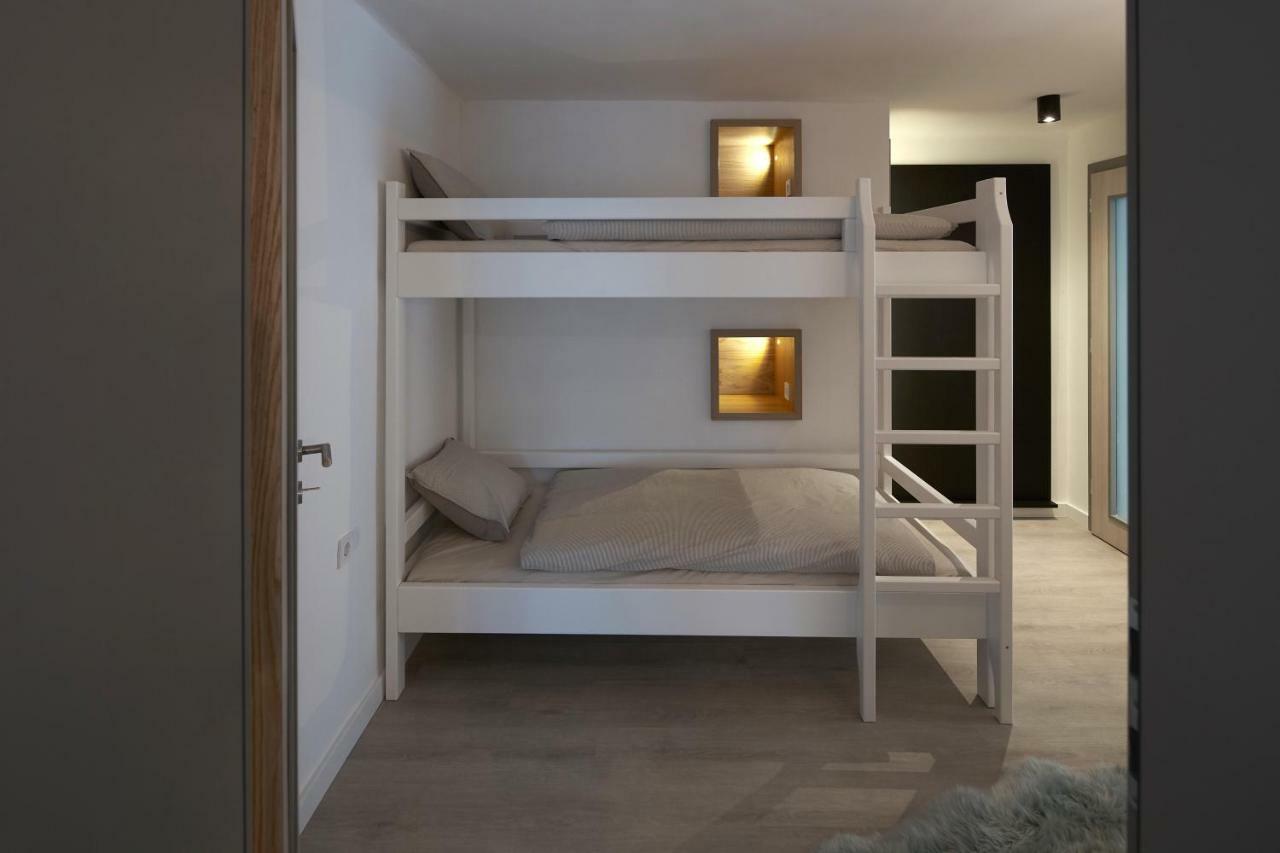 7Domb Apartman Komló Zewnętrze zdjęcie