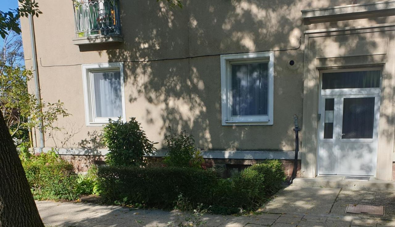 7Domb Apartman Komló Zewnętrze zdjęcie